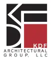 KDF Logo
