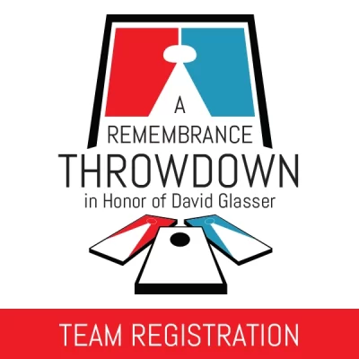 Team Registration
