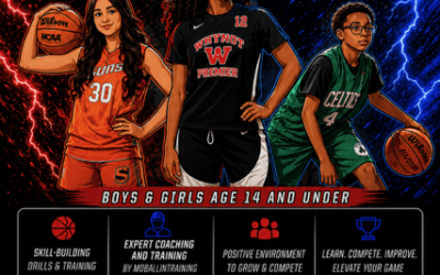Sign Up today!